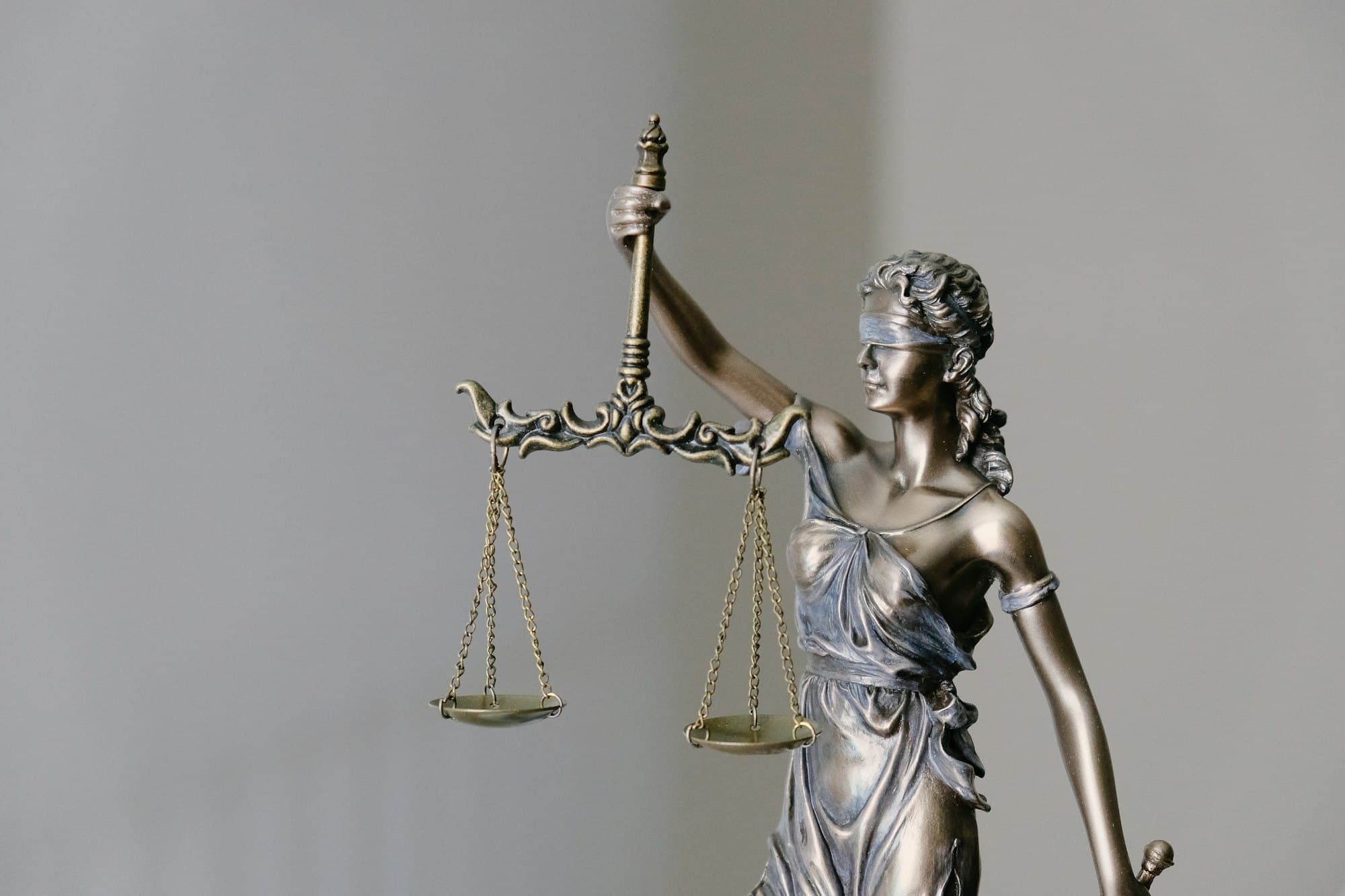 Courthouse Background