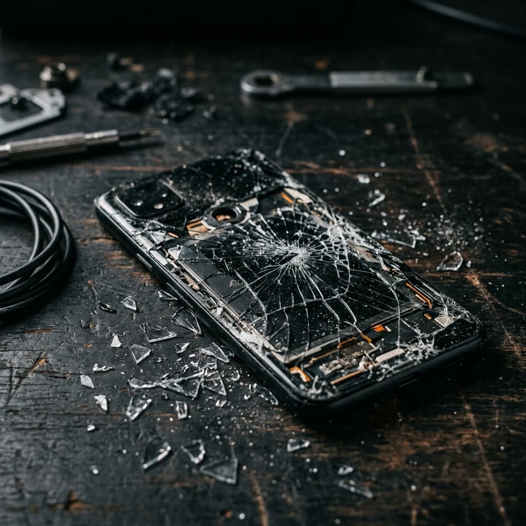 Product Liability